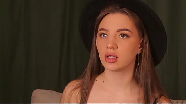 MaryHillty online show from 12.05.24