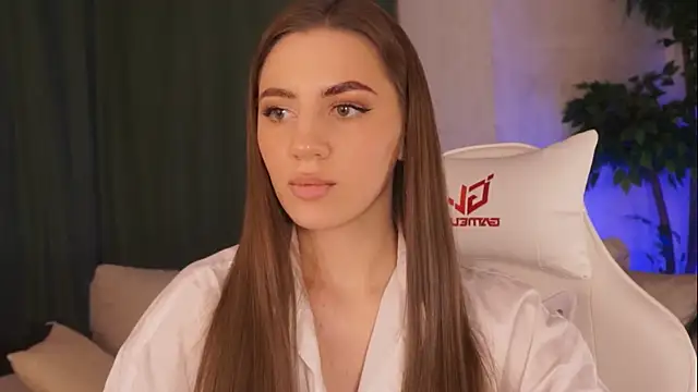 MaryHillty online show from 12.07.24