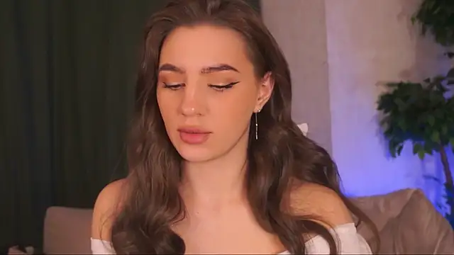 MaryHillty online show from 12.08.24