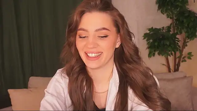 MaryHillty online show from 12.12.24