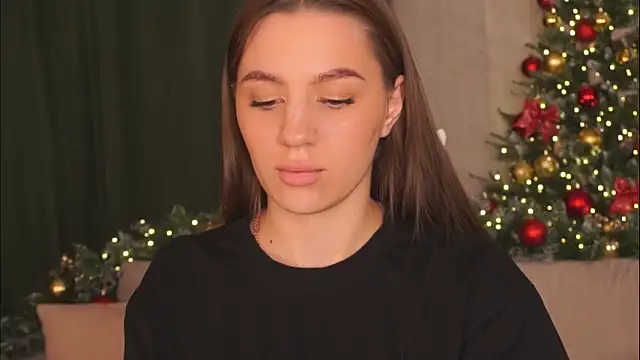 MaryHillty online show from 12.15.24