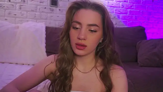 MaryHillty online show from 01.29.25