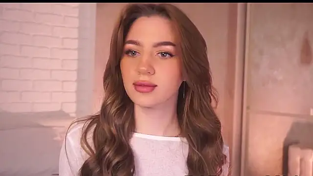 MaryHillty online show from 02.10.25