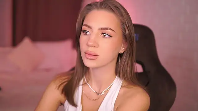 MaryHillty online show from 11.11.25