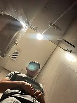 MatiasKorn online show from 07.12.26
