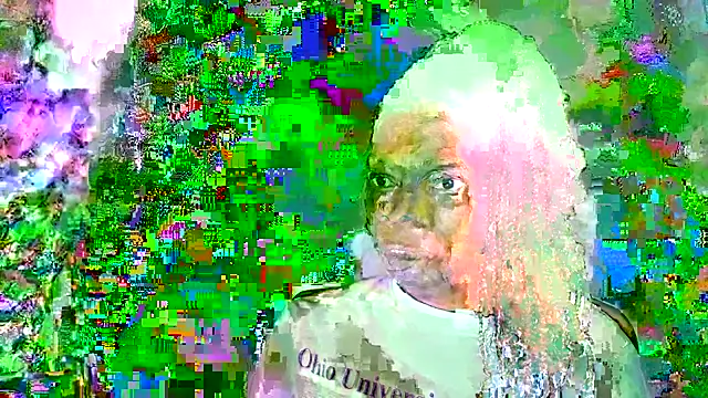 Snapshot of nzanizy chatting on 01.08.25 nzanizy online show from 01.08.25