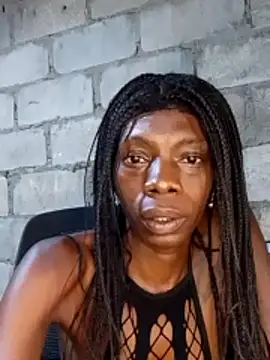 nzanizy online show from 11.07.25