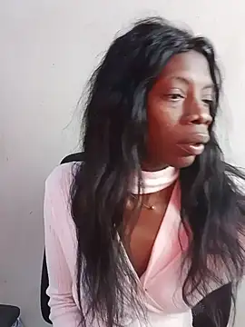 nzanizy online show from 06.12.26