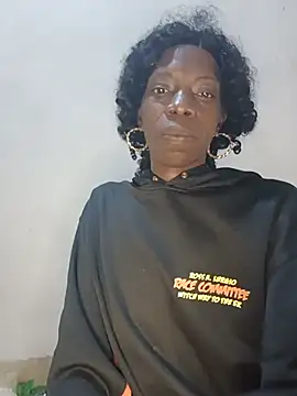 Snapshot of nzanizy chatting on 07.19.26 nzanizy online show from 07.19.26