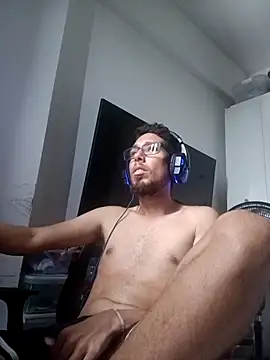 Snapshot of Mateusoliver7 chatting on 03.04.26 Mateusoliver7 online show from 03.04.26