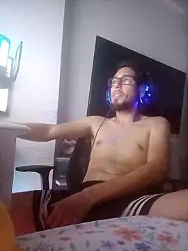 Snapshot of Mateusoliver7 chatting on 03.10.26 Mateusoliver7 online show from 03.10.26