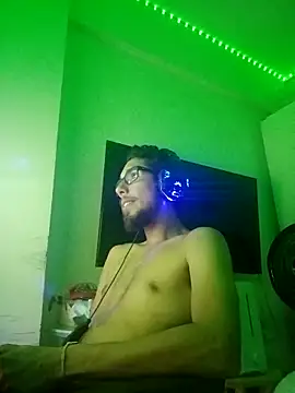 Snapshot of Mateusoliver7 chatting on 03.13.26 Mateusoliver7 online show from 03.13.26