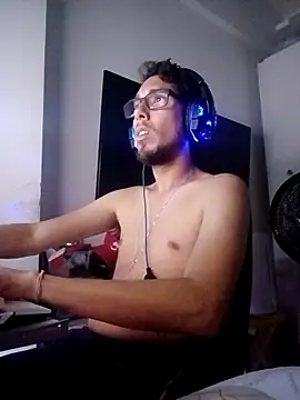 Snapshot of Mateusoliver7 chatting on 03.29.26 Mateusoliver7 online show from 03.29.26