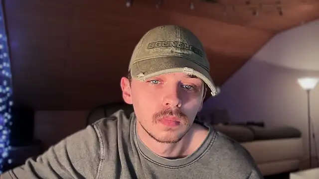 naked psy online show from 01.22.25