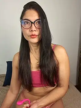 Alicesoul online show from 12.22.25