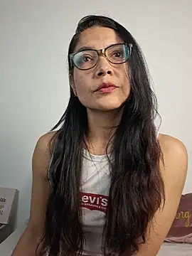 Alicesoul online show from 05.19.26