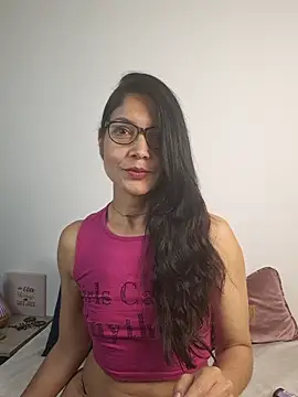 Alicesoul online show from 05.29.26