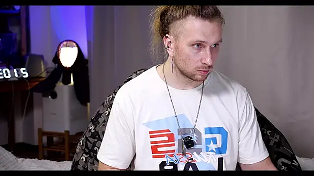 rusbigpaul online show from 12.18.25