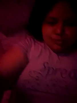 luisianacoxx online show from 11.16.25