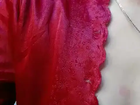 69liamilk69 online show from 01.26.25