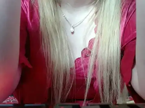 69liamilk69 online show from 02.14.25