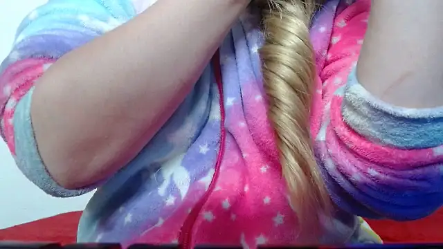 69liamilk69 online show from 09.18.25