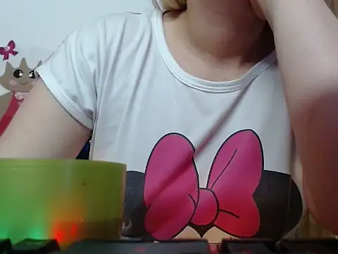 69liamilk69 online show from 10.24.25