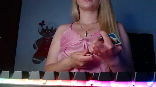 69liamilk69 online show from 01.10.26