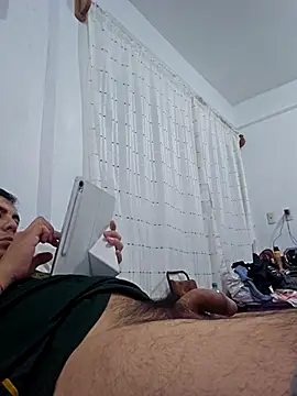 Snapshot of maximoveridio8801 chatting on 01.09.26 maximoveridio8801 online show from 01.09.26