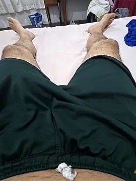 Snapshot of maximoveridio8801 chatting on 04.11.26 maximoveridio8801 online show from 04.11.26