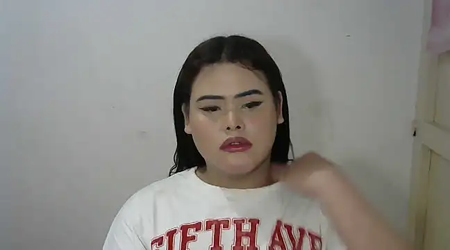 antonellasex1998 online show from 03.02.25