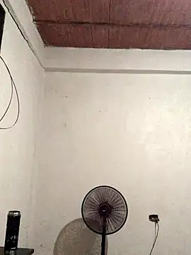 antonellasex1998 online show from 09.13.25