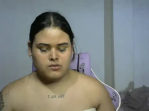 Snapshot of antonellasex1998 chatting on 11.24.25 antonellasex1998 online show from 11.24.25