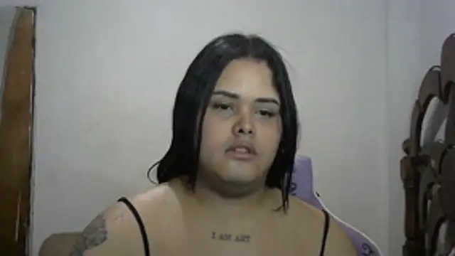 antonellasex1998 online show from 02.15.26