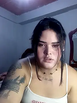 antonellasex1998 online show from 03.30.26