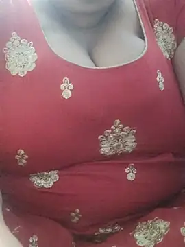 Seema 99 online show from 05.01.26