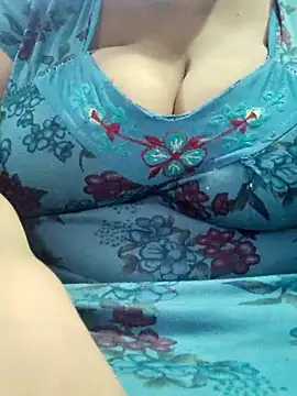 Snapshot of Seema_99 chatting on 05.31.26 Seema 99 online show from 05.31.26