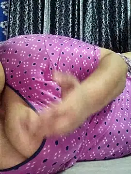 Snapshot of Seema_99 chatting on 06.02.26 Seema 99 online show from 06.02.26