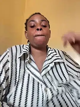 fat creamy pus online show from 09.29.25