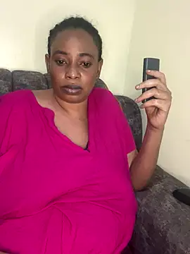 fat creamy pus online show from 12.04.25