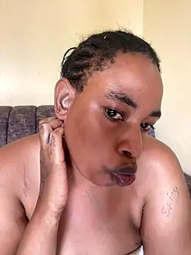 fat creamy pus online show from 01.08.26