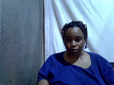 fat creamy pus online show from 05.02.26
