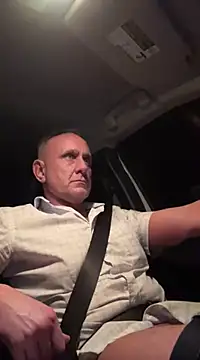 Trey100379100379 online show from 01.02.25