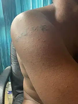 TiltedTen online show from 12.06.24