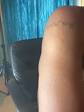 TiltedTen online show from 12.19.24