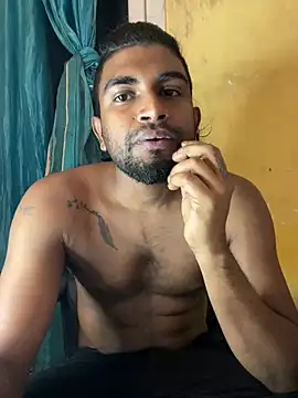 TiltedTen online show from 12.29.24