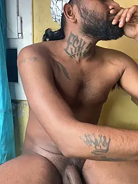 TiltedTen online show from 02.25.25