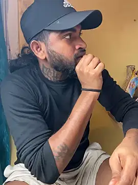 TiltedTen online show from 02.27.25