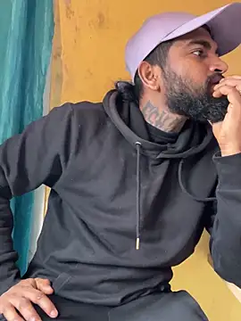 TiltedTen online show from 03.13.25