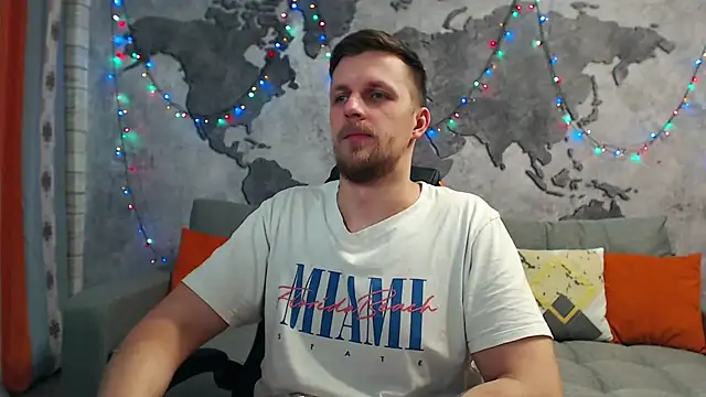 VikingChrisss online show from 12.23.24